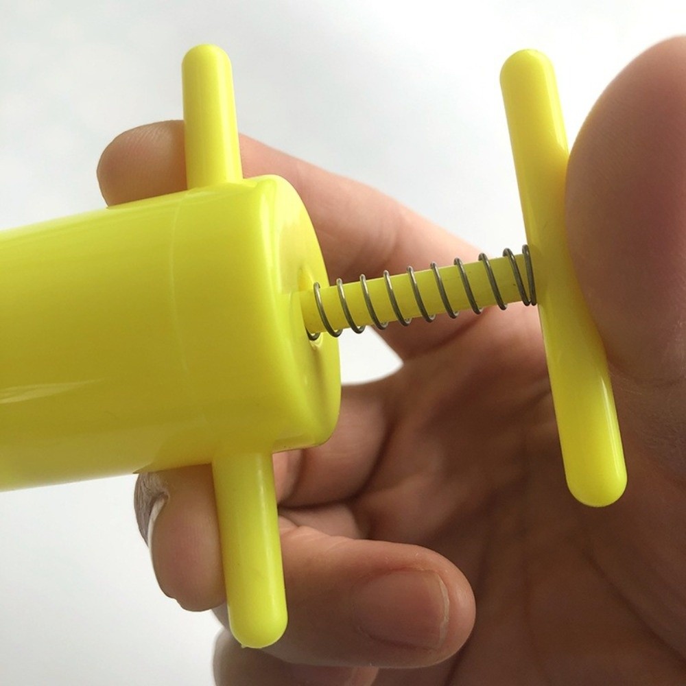 Molde portátil para señuelos d - Fishing Lure Kit reseña y precio