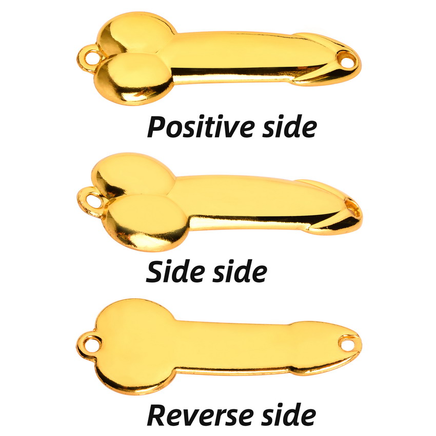 Señuelos de Pesca en forma de  - Fishing Lure Spinnerbait reseña y precio