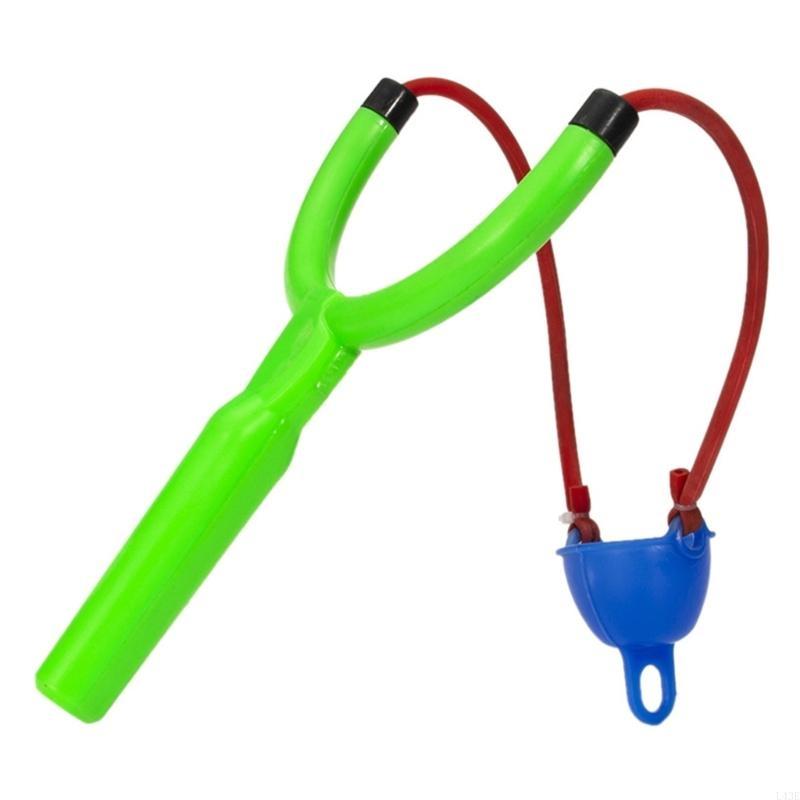2 uds catapultas pesca cebos t - Fishing Lure Kit reseña y precio