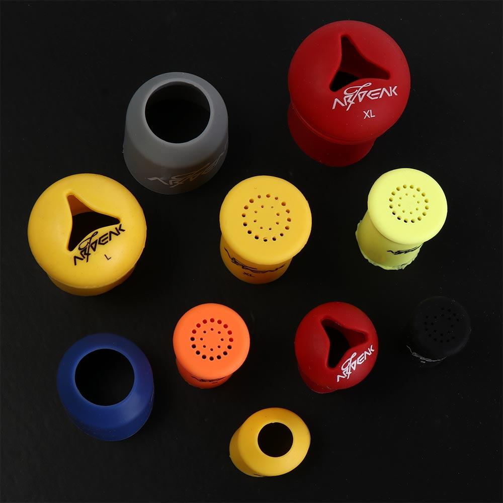 Cubierta trasera para caña de  - Fishing Lure Box reseña y precio