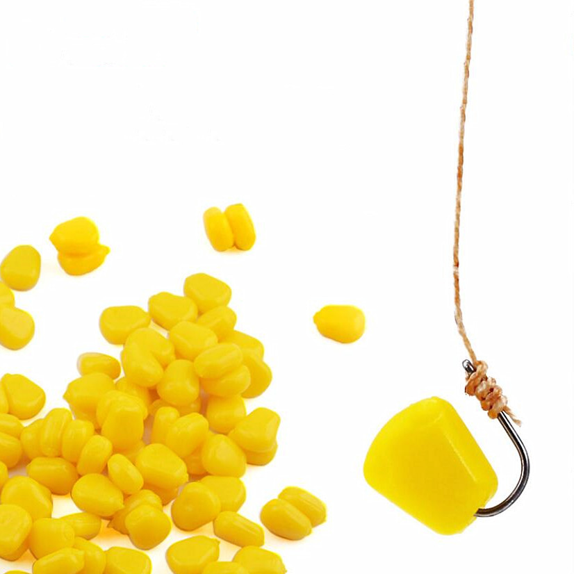 50 uds/100 unidades de cebo su - Fishing Lure Soft Plastic reseña y precio